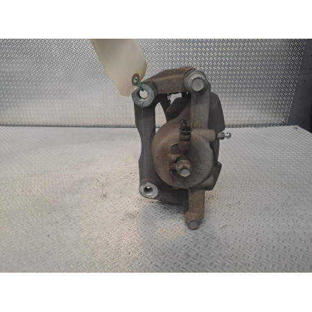 Etrier de frein avant gauche Nissan QASHQAI - QASHQAI 2 I 2.0 (2007-2013)