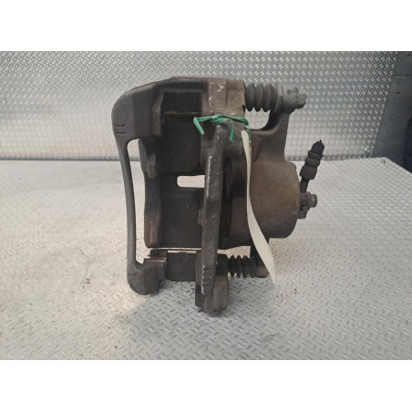 Etrier de frein avant gauche Nissan QASHQAI - QASHQAI 2 I 2.0 (2007-2013)