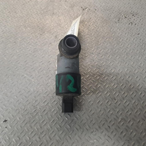 Pompe lave-glace avant Nissan QASHQAI - QASHQAI 2 I 2.0 (2007-2013)