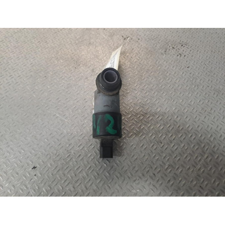 Pompe lave-glace avant Nissan QASHQAI - QASHQAI 2 I 2.0 (2007-2013)