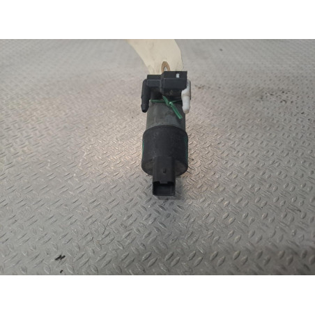 Pompe lave-glace avant Nissan QASHQAI - QASHQAI 2 I 2.0 (2007-2013)