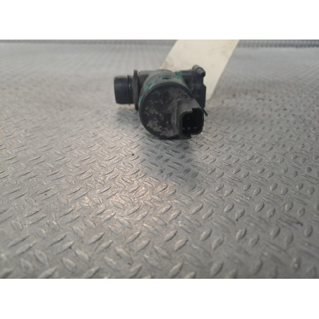 Pompe lave-glace avant Nissan QASHQAI - QASHQAI 2 I 2.0 (2007-2013)