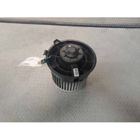Ventilateur de chauffage Nissan QASHQAI - QASHQAI 2 I 2.0 (2007-2013)