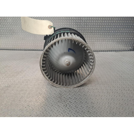 Ventilateur de chauffage Nissan QASHQAI - QASHQAI 2 I 2.0 (2007-2013)