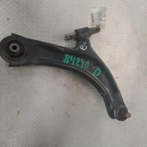 Triangle inf avd Nissan QASHQAI - QASHQAI 2 I 2.0 (2007-2013)