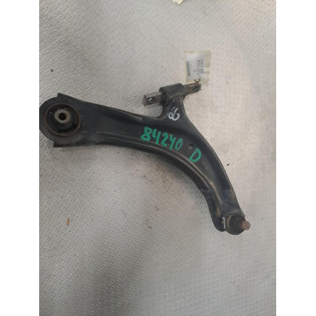 Triangle inf avd Nissan QASHQAI - QASHQAI 2 I 2.0 (2007-2013)