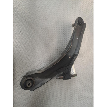 Triangle inf avd Nissan QASHQAI - QASHQAI 2 I 2.0 (2007-2013)