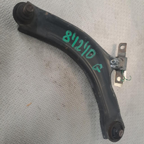 Triangle inf avg Nissan QASHQAI - QASHQAI 2 I 2.0 (2007-2013)