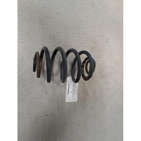 Ressort amortisseur ard Renault CLIO II 1.5 dci (2001-2009) 3 portes