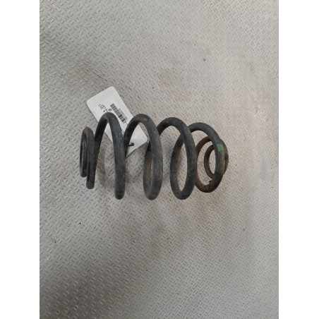 Ressort amortisseur ard Renault CLIO II 1.5 dci (2001-2009) 3 portes