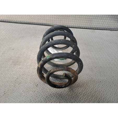 Ressort amortisseur ard Renault CLIO II 1.5 dci (2001-2009) 3 portes