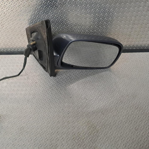 Retroviseur exterieur manuel droit Toyota YARIS 1.3 (2002-2005)