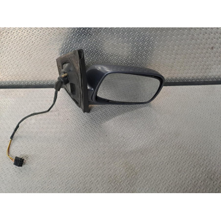 Retroviseur exterieur manuel droit Toyota YARIS 1.3 (2002-2005)