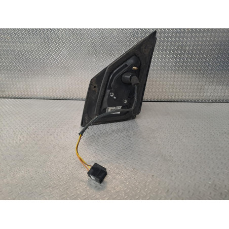 Retroviseur exterieur manuel droit Toyota YARIS 1.3 (2002-2005)