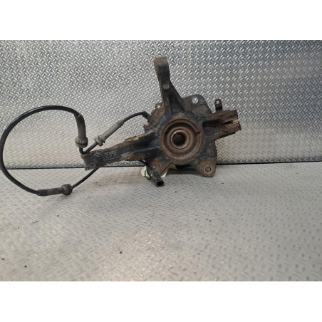 Pivot avd Renault CLIO IV 1.5 dci 75 (2012) 5 portes