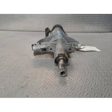 Colonne de direction non assistee Renault KANGOO Express 1.5 dci (2005)