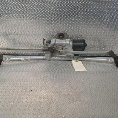 Moteur essuie-glace avant Renault KANGOO Express 1.5 dci (2005)