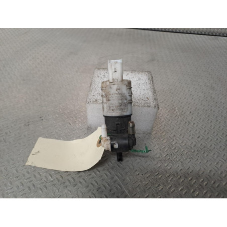 Pompe lave-glace avant Renault KANGOO Express 1.5 dci (2005)