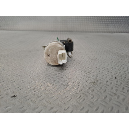 Pompe lave-glace avant Renault KANGOO Express 1.5 dci (2005)