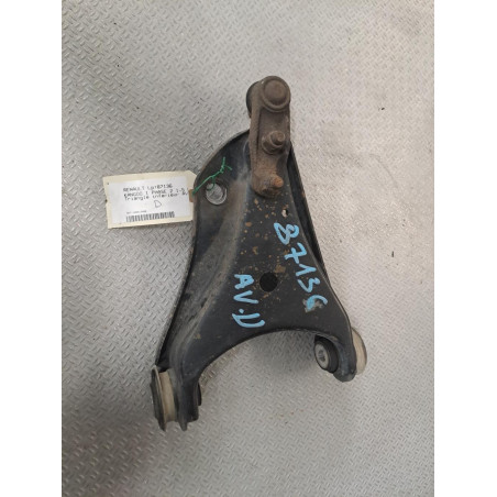 Triangle inf avd Renault KANGOO Express 1.5 dci (2005)