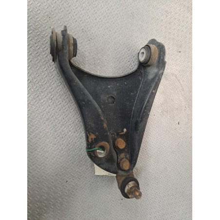 Triangle inf avd Renault KANGOO Express 1.5 dci (2005)