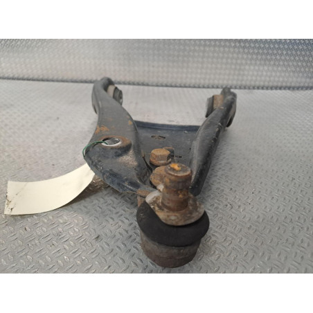 Triangle inf avd Renault KANGOO Express 1.5 dci (2005)