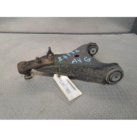 Triangle inf avg Renault KANGOO Express 1.5 dci (2005)