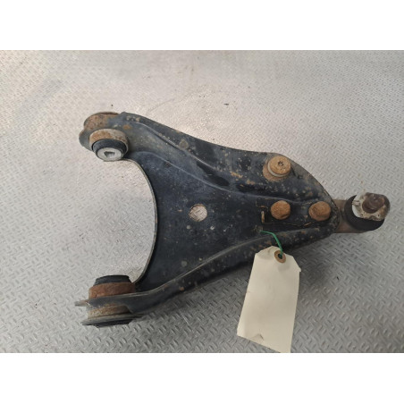 Triangle inf avg Renault KANGOO Express 1.5 dci (2005)
