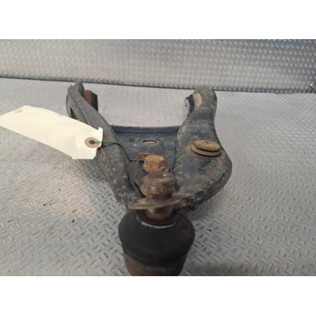 Triangle inf avg Renault KANGOO Express 1.5 dci (2005)