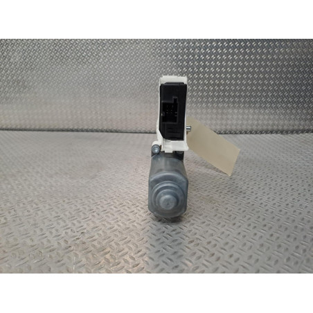 Mecanismemoteur leve-glace avg Audi Q5 2.0 tdi quattro (2012-2017)