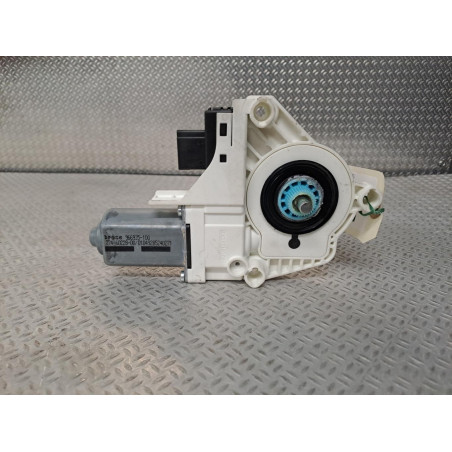 Mecanismemoteur leve-glace avg Audi Q5 2.0 tdi quattro (2012-2017)