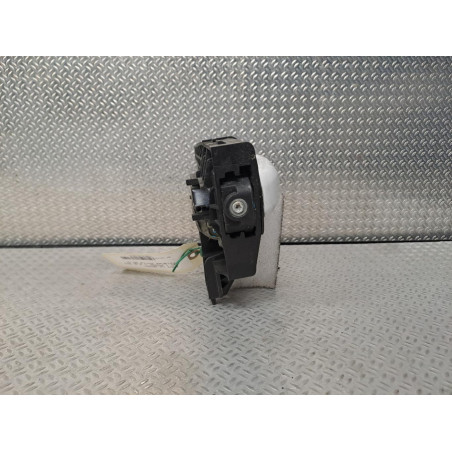 Poignee ext porte avd Audi Q5 2.0 tdi quattro (2012-2017)