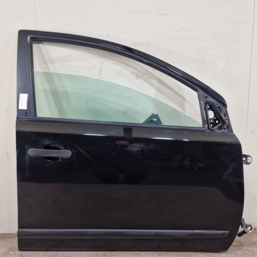 Porte avant droite Nissan NOTE 1.4 (2006-2012)
