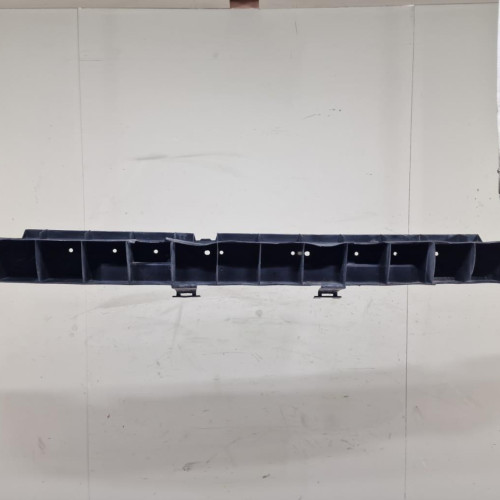 Traverse ar Peugeot PARTNER Monospace 1.6 hdi 75 (2005-2008) 4 portes
