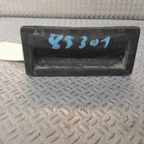 Poignee ext hayon Audi Q5 2.0 tdi quattro (2012-2017)