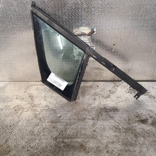 Glace av custode g Peugeot 3008 Monospace 1.6 hdi (2009-2016) 5 portes
