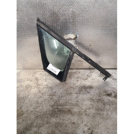 Glace av custode g Peugeot 3008 Monospace 1.6 hdi (2009-2016) 5 portes