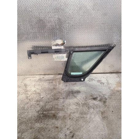 Glace av custode g Peugeot 3008 Monospace 1.6 hdi (2009-2016) 5 portes