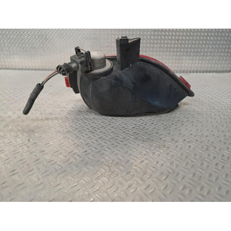 Feu de pare-choc  arg Renault MEGANE III Coupé 1.5 dci (2009-2015) 3 portes