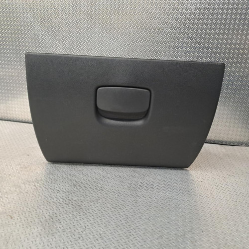 Boite à gants RENAULT MASTER 3  MASTER 3 PHASE 2