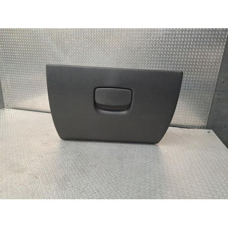 Boite à gants RENAULT MASTER 3  MASTER 3 PHASE 2