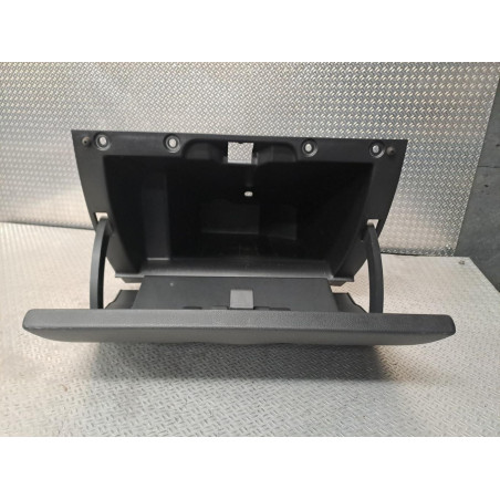 Boite à gants RENAULT MASTER 3  MASTER 3 PHASE 2