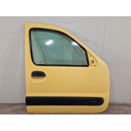 Porte avant droite Renault KANGOO D 55 1.9 (1997)