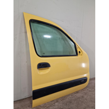 Porte avant droite Renault KANGOO D 55 1.9 (1997)