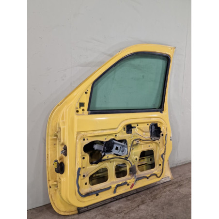 Porte avant droite Renault KANGOO D 55 1.9 (1997)