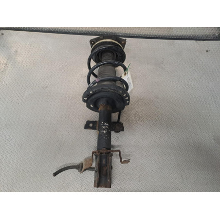 Amortisseur avant gauche Renault CLIO III 1.2 16v (2005-2014) 5 portes