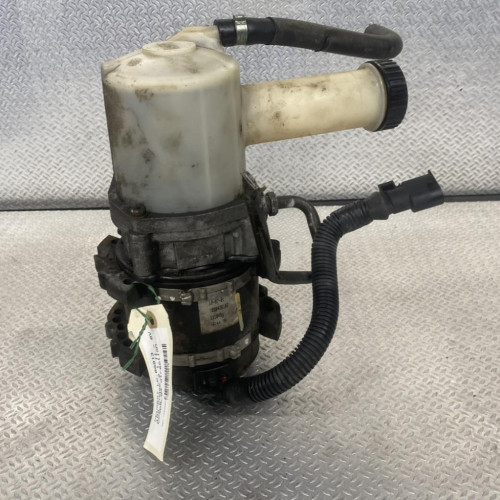 Pompe direction assistee Peugeot 106 II 1.1 i (1996-2004)