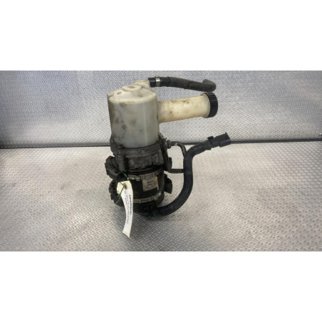 Pompe direction assistee Peugeot 106 II 1.1 i (1996-2004)
