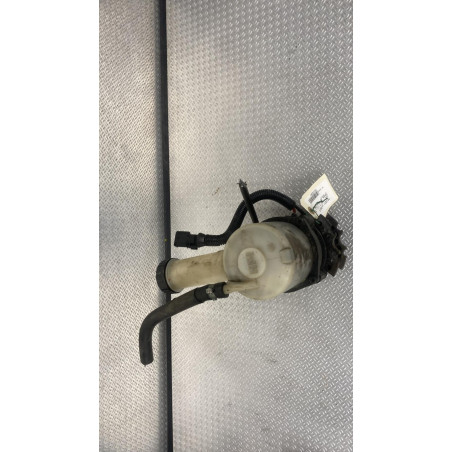 Pompe direction assistee Peugeot 106 II 1.1 i (1996-2004)
