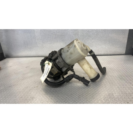 Pompe direction assistee Peugeot 106 II 1.1 i (1996-2004)